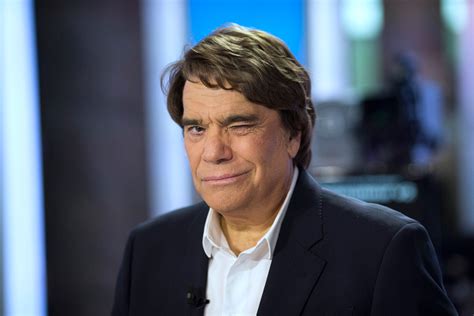 bernard tapie money week.